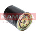 KAMOKA Kraftstofffilter | F313301