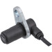 A.B.S. ABS Sensor | 31688