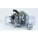 ORIGINAL TURBO | RENAULT Master 2.3 dCi 10 | 336336