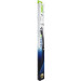 VM134 VALEO Silencio HBLADE (1x) | Rio III, i30, Auris | 574734