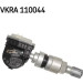 RDKS Sensor | FORD | VKRA 110044