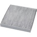 AMC Innenraumfilter PKW | HONDA Accord VII 03 | HC-8114C AMC Innenraumfilter PKW | HONDA Accord VII 03 | HC-8114C