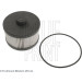 Kraftstofffilter Chrysler Voyager 00-08 2.5/2.8 Crdi/W463 2.7Cdi | ADA102304