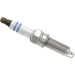 Zündkerze | HYUNDAI i20, i30 KIA Ceed 04 | 0 242 129 515 Zündkerze | HYUNDAI i20, i30 KIA Ceed 04 | 0 242 129 515