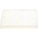 Innenraumfilter | MITSUBISHI Mirage,Attrage 12 | 1987435096 Innenraumfilter | MITSUBISHI Mirage,Attrage 12 | 1987435096