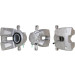 Bremssattel | 82-3077