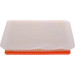 Luftfilter | CHEVROLET,OPEL | F 026 400 012 Luftfilter | CHEVROLET,OPEL | F 026 400 012