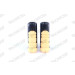 Protection Kit-Staubschutzsatz HA | BMW X3 E83 04 | PK172 Protection Kit-Staubschutzsatz HA | BMW X3 E83 04 | PK172