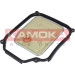 KAMOKA Hydraulikfilter, Automatikgetriebe | F600401