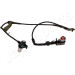 Sensor, Raddrehzahl | ABS-313 Sensor, Raddrehzahl | ABS-313