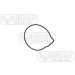 PA 674 Wasserpumpe | AUDI,SEAT,SKODA,VW 1.4-16V 97 | PA674