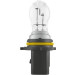 Osram | PSX26W 26W 12V PG18,5d-3 | 6851