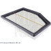 Luftfilter Infiniti Ex 3.0D 10 | ADN12278