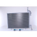Kondensator PKW | FORD B-MAX/Fiesta/Transit 08 | 940540 Kondensator PKW | FORD B-MAX/Fiesta/Transit 08 | 940540