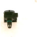 76 616 016 Drucksensor | VOLVO,FORD | 0 261 230 090