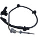 Sensor, Abgastemperatur | 6148000072 Sensor, Abgastemperatur | 6148000072