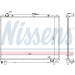 Wasserkühler PKW | MITSUBISHI PAJERO 3.5i 00 | 628962