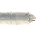 Kraftstoffpumpe elektrisch | FIAT Punto | 0 580 464 981 Kraftstoffpumpe elektrisch | FIAT Punto | 0 580 464 981