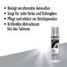 SONAX | Reifenpfleger 400ml | 04353000