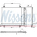 Kondensator PKW | VW Up 11 | 940254