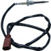 RTA9000-EE007 Sensor Abgastemp | VW Golf VII 1.6 TDI 13 | 94848