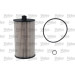 VALEO Kraftstofffilter | 587071