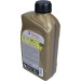 Total Quartz 9000 Future GF-6 0W-20 1 Liter | 2223758