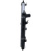 Kühler, Motorkühlung | 59256 Kühler, Motorkühlung | 59256
