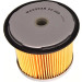 Kraftstofffilter Citroen 1.8D-1.9D | 26-0169