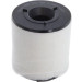 VALEO Luftfilter | 585747