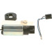 Kraftstoffpumpe | TOYOTA YARIS 1.0 16V 03 - 05 | 0 986 580 942 Kraftstoffpumpe | TOYOTA YARIS 1.0 16V 03 - 05 | 0 986 580 942