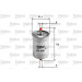 VALEO Kraftstofffilter | 587006