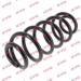 KYB Fahrwerksfeder Audi P. A6 2.0Tdi-3.2Fsi 05/04-08/11 | RH3476