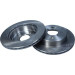 Maxgear Bremsscheibe Suzuki P. Ignis | 19-2528 Maxgear Bremsscheibe Suzuki P. Ignis | 19-2528