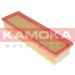 KAMOKA Luftfilter | F228601