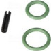 Kondensator PKW | Audi A4 07 | 940453 Kondensator PKW | Audi A4 07 | 940453