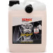 SONAX | FelgenBeast 5L | 04335000