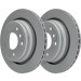 Bremsscheibe Bmw T. 5 2.0-4.4 96-04 | 24.0120-0154.1 Bremsscheibe Bmw T. 5 2.0-4.4 96-04 | 24.0120-0154.1
