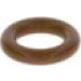 O-Ring | Diverse | 6 002 ER1 003