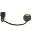 11 616 027 Klopfsensor | BMW E36 92 | 0 261 231 072