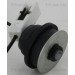 Kupplungsseil Peugeot 806/Expert 1.9-2.0Hdi 96-02 | 8140 10214A Kupplungsseil Peugeot 806/Expert 1.9-2.0Hdi 96-02 | 8140 10214A