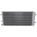 Kondensator PKW | Audi A4 07 | 940453 Kondensator PKW | Audi A4 07 | 940453