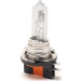 H15 PGJ23t-1 Halogen Lampen 55 Watt 4300K Kelvin | 1043-1