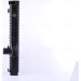 Wasserkühler PKW | BMW 5er (E34) | 60743A Wasserkühler PKW | BMW 5er (E34) | 60743A