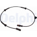 Sensor, Raddrehzahl | SS20238 Sensor, Raddrehzahl | SS20238