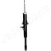 Stoßdämpfer | MM-00860 Stoßdämpfer | MM-00860
