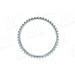 Sensorring ABS | AUDI 80,100,200,A4,A6 82 | 54194