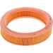 Luftfilter | AUDI,SEAT,SKODA,VW | 1457433540 Luftfilter | AUDI,SEAT,SKODA,VW | 1457433540