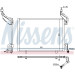 Kondensator PKW | FORD B-MAX/Fiesta/Transit 08 | 940540 Kondensator PKW | FORD B-MAX/Fiesta/Transit 08 | 940540