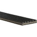 Micro V Riemen | MB Sprinter 06 | 6PK1124SF Micro V Riemen | MB Sprinter 06 | 6PK1124SF